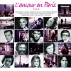 L'amour en Paris Paris'te Aşk Vol.2 - Plak