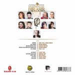 Musa Eroğlu İle Bir Asır - Plak