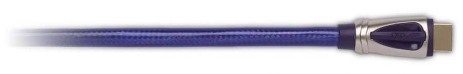 QED QE-3200 Reference HDMI Kablo / 0.60 CM