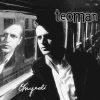 Teoman 17 - Plak