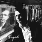 Teoman 17 - Plak