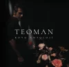 Teoman Koyu Antoloji - 3 Plak Özel Box Set