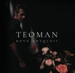 Teoman Koyu Antoloji - 3 Plak Özel Box Set