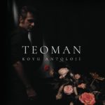 Teoman Koyu Antoloji - 3 Plak Özel Box Set