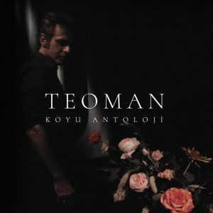 Teoman Koyu Antoloji - 3 Plak Özel Box Set