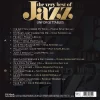 Unforgettable Very Best Of Jazz - Plak