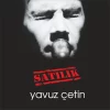 Yavuz Çetin Satılık - Plak