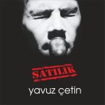 Yavuz Çetin Satılık - Plak