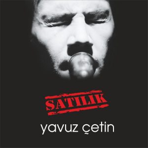 Yavuz Çetin Satılık - Plak