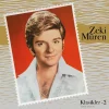 Zeki Müren Klasikler 2 / Dünden Bugüne 12 - Plak