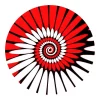 Zomo Feutrines Vinyles Slipmats - Görsel 2