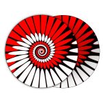 Zomo-Feutrines-Vinyles-Slipmats