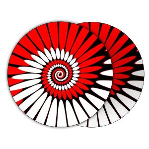 Zomo-Feutrines-Vinyles-Slipmats