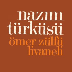 Zulfu Livaneli - Nazım Türküsü