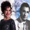 Aylin Şengün Taşçı Vefa - Plak