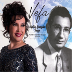 Aylin Şengün Taşçı Vefa - Plak