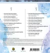 Aylin Şengün Taşçı Vefa - Plak