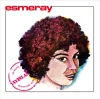 Esmeray Yayınlanamaz - Plak