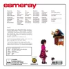 Esmeray Yayınlanamaz - Plak