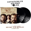 Kaybedenler Kulübü Yolda Orijinal Film Müzikleri - Plak