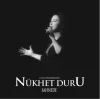 Nükhet Duru Sahnede - Plak