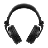 Pioneer HDJ-X7 Profesyonel Dj Kulaklık Siyah - Görsel 3