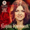 Gülden Karaböcek 1971 - 1973 Orijinal Kayıtları - Plak