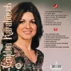 Gülden Karaböcek 1971 - 1973 Orijinal Kayıtları - Plak - Görsel 2