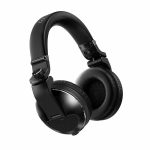 Pioneer HDJ-X10 Profesyonel Dj Kulaklık Siyah