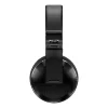 Pioneer HDJ-X10 Profesyonel Dj Kulaklık Siyah - Görsel 3