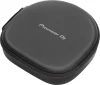 Pioneer HDJ-X10 Profesyonel Dj Kulaklık Siyah - Görsel 6