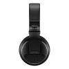 Pioneer HDJ-X5 Profesyonel Dj Kulaklık Siyah - Görsel 2