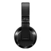 Pioneer HDJ-X7 Profesyonel Dj Kulaklık Siyah - Görsel 2