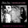 İlhan İrem Sevgililer Günü The Best of - Plak