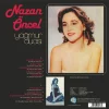 Nazan Öncel Yağmur Duası - Plak - Görsel 2