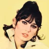 Sezen Aksu Allahaısmarladık - Plak
