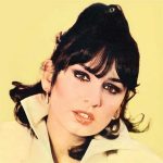 Sezen Aksu Allahaısmarladık - Plak