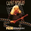 Cahit Berkay Film Müzikleri 2 - Plak