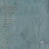 Çeşitli Sanatçılar Radyo Şarkıları 2 - Plak - Görsel 2