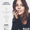 Ebru Gündeş Aşık - Plak - Görsel 2