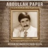 Abdullah Papur Mezarım Kazılmadan Yar Yanıma Gelesin - Plak