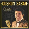 Coşkun Sabah Şahika - Plak