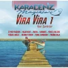 Karadeniz Müzikleri Vira Vira 1 - Plak