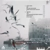 Kesmeşeker Kadıköy - Plak