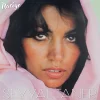 Seyyal Taner Naciye - Plak