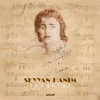 Seyyan Hanım Tangolar - Plak