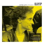 kerim-capli-project-kayip-plak