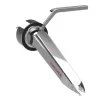 Ortofon Concorde Century DJ Profesyonel / Pikap İğnesi