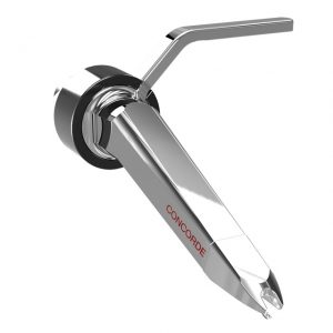 Ortofon Concorde Century DJ Profesyonel / Pikap İğnesi