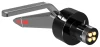 Ortofon Concorde Century DJ Profesyonel / Pikap İğnesi